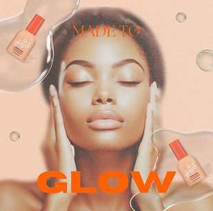 Beauty Glow.jpeg