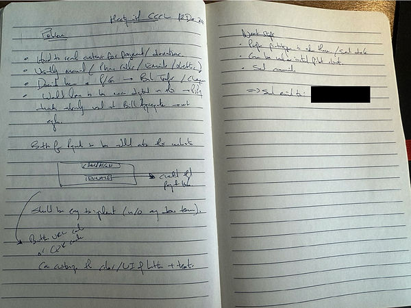 Donation Notes_Redacted_edited.jpg