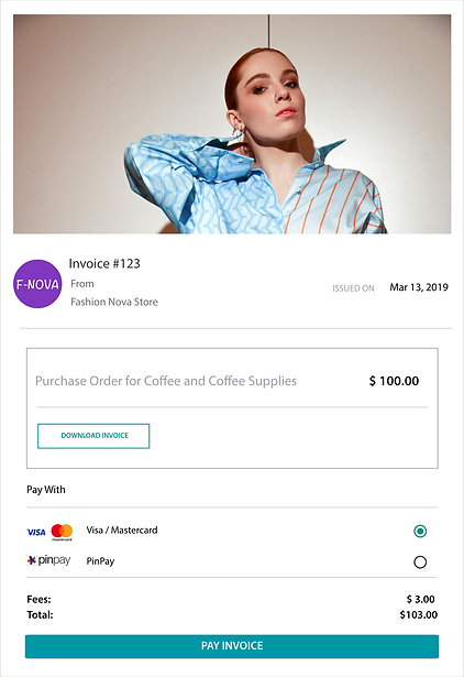 Customer Payment – 1.png