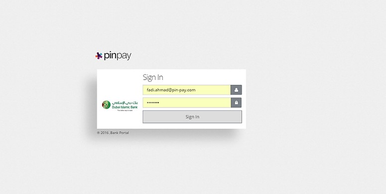 Login2.png