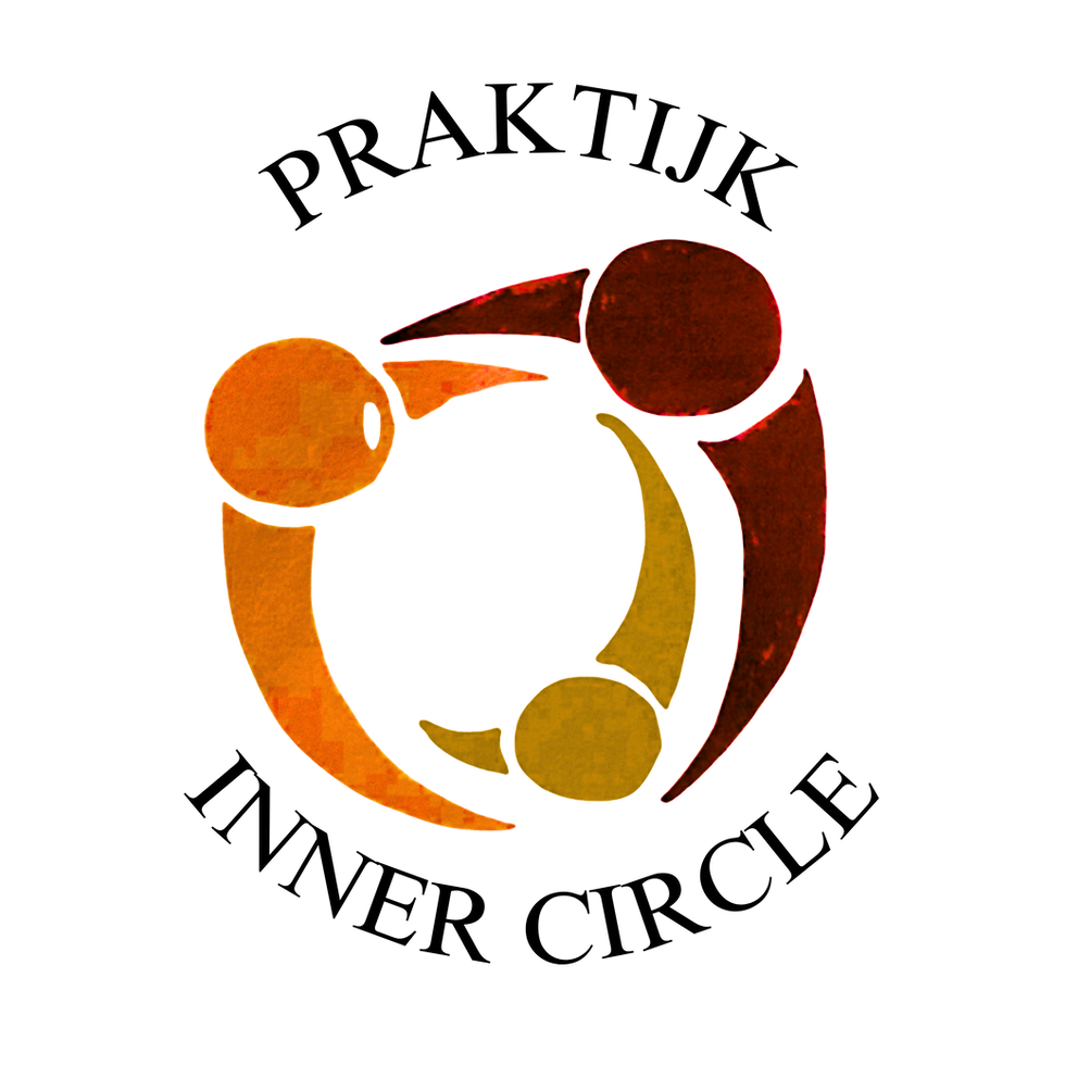 PRAKTIJK (2).png