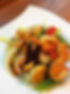 単品料理
