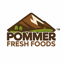 LOGO POmmer Fresh TM 2026.png