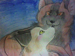 aprilsilverwolfs_request_by_foreverbluejeans-d4ubckk.jpg