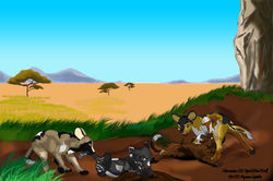 african_wild_dog_pups___trade_by_aquene_lupetta-d4clqki.jpg