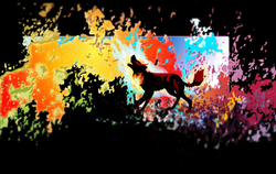 Rush's Awakening rainbow (1).png