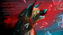 A Valuable Sacrifice Sketch-Recovered.png