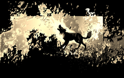 Rush's Awakening sepia.png