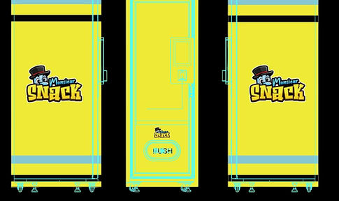 plan machine yellow-Photoroom_edited.jpg