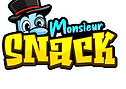 monsieur_snack_logo_transparent_cropped.png