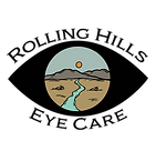 Rolling-Hills-Eye-Care_final_12.2.24.png