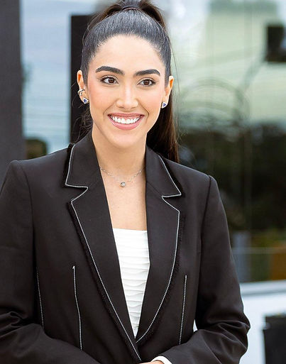 Imagem do WhatsApp de 2025-09-04 Ã (s) 13.53.16_78f65b42.jpg