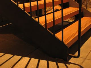 Riksregalieutstillingen