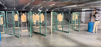 IDPA Lane Shooter - X1 Plus.JPG