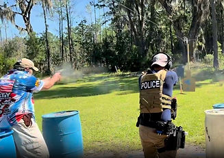 mark rich moving target course.JPG