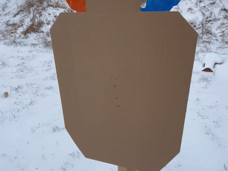 Two Heads are Better than One? 