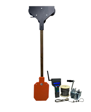 X1 Pro Kit Front - steel target (1).png