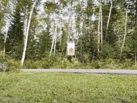 Guide: Moving Target Remote - Dynamic Range X1
