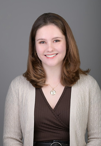 Mia Vucurovic, registered psychotherapist (qualifying) supporting individuals and couples in Canada