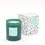 Thumbnail: Peppermint X Almond/Contemporaries Scented Candle