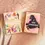 Thumbnail: IMYOGI Positive Affirmation Cards – Kids Gift