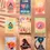 Thumbnail: IMYOGI Positive Affirmation Cards – Kids Gift