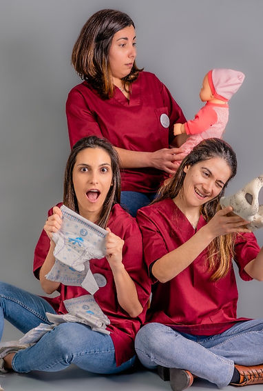 Birthtree midwives.jpg