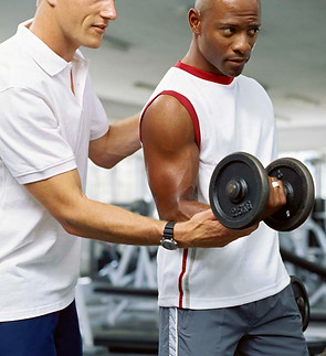 Gym Training Session_edited.jpg