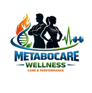 logo mtb-Photoroom.png