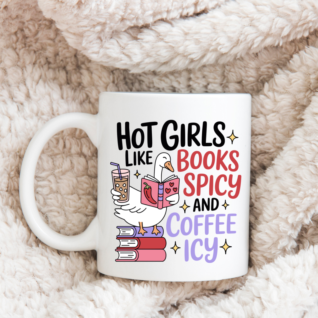 Sarcastic Funny Printed Mug 