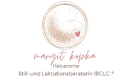 Hebamme Margit Kopka, Hebamme Rothrist, Wochenbettbetreuung Rothrist, Stillberatung IBCLC®, Stillcoaching, Hebammenbetreuung