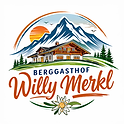 Berggasthof Willy Merkl, Hotel am Spitzingsee, Übernachtungen Bayern, Restaurant am Spitzingsee, Tagung in Bayern