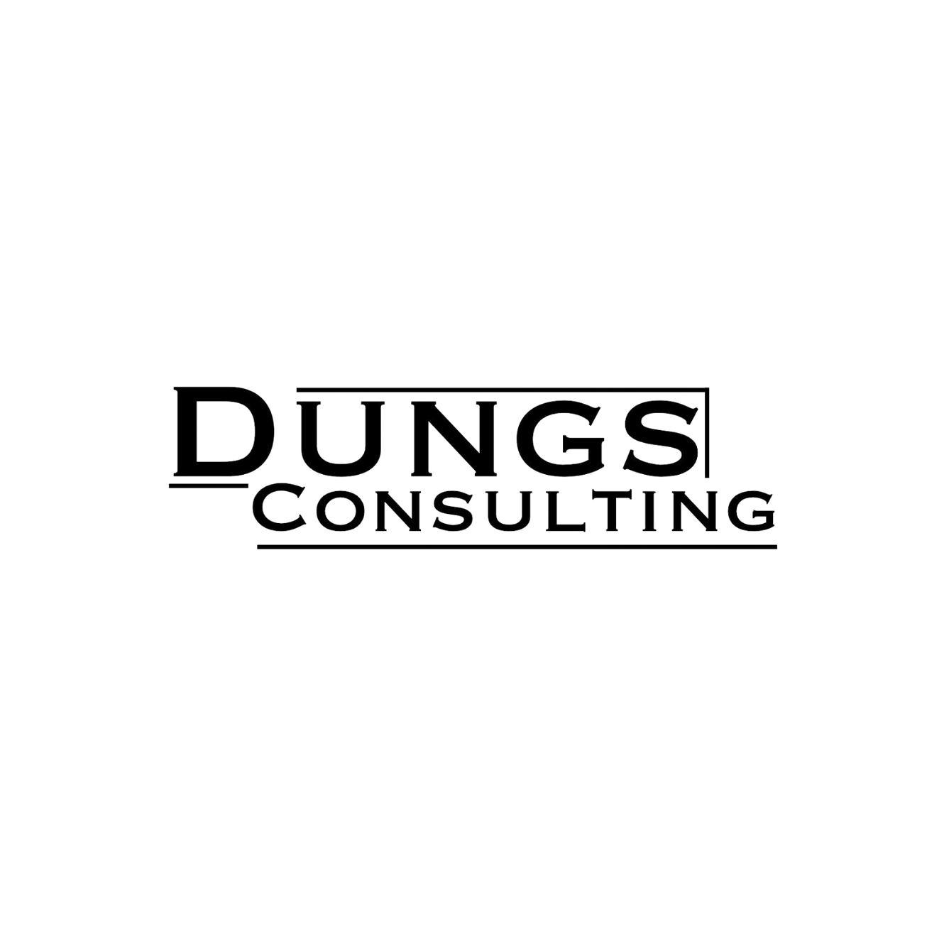 Dungs Consulting GmbH | Gebudemanagement