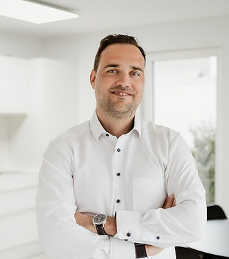 Das Team der Hockenberger Immobilien GmbH – Ihre Experten für den Immobilienankauf von Heilbronn bis Stuttgart.