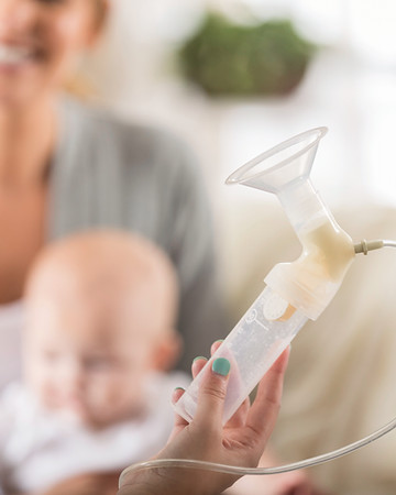 Breast Milk Pump_edited.jpg