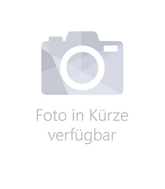 Schnelle und faire Wertermittlung für Ihre Immobilie.