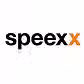 Parthena Intze DeepDive Coaching, Persönlichkeitscoaching, Business Coaching, Lead Ship Coaching, Klarheit und innere Stimme