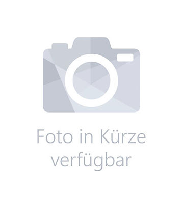 Foto.jpg