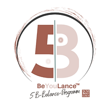 TCM-Ernährungsberatung, Stefanie Bachmaier, 5B-Balance-Programm, BeYouLance, 5 Elemente Ernährung, Ernährungsberatung Graz