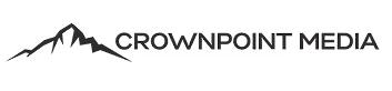 footer-logo.png