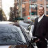 Car Injury Lawyer