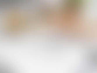 catastrophic injury claims