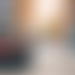 Truck Accident Lawyer