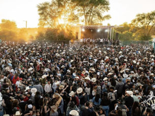 La Arrolladora Banda