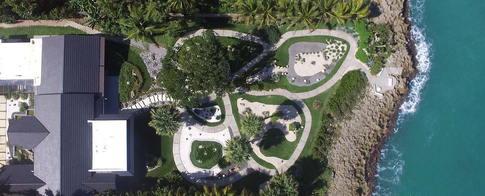 Portafolio KATZ - 2024_Page_07_edited.jpg