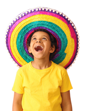 enfants_ESP.png