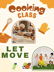 Cooking & Let move.png