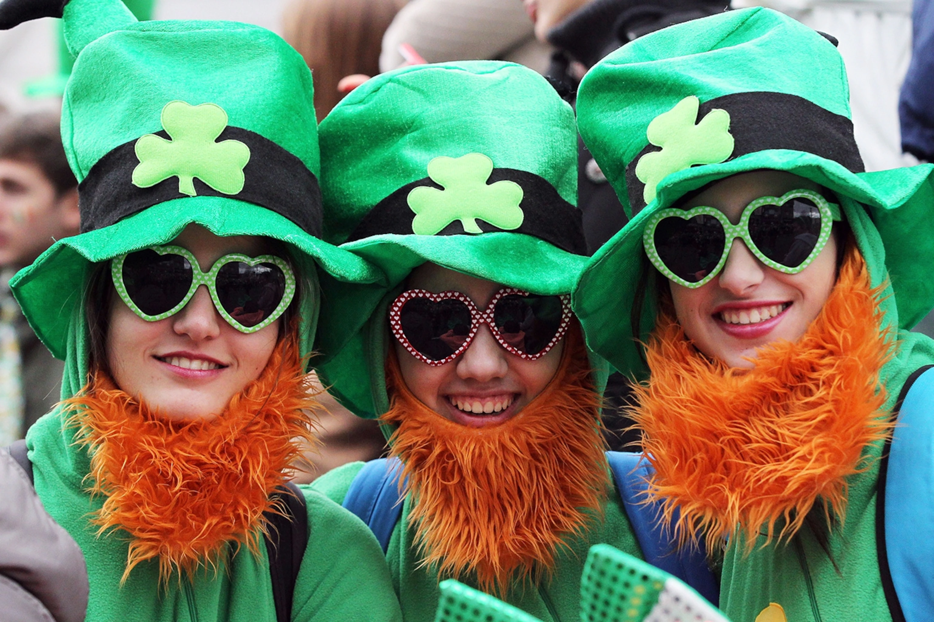 st-patricks-day