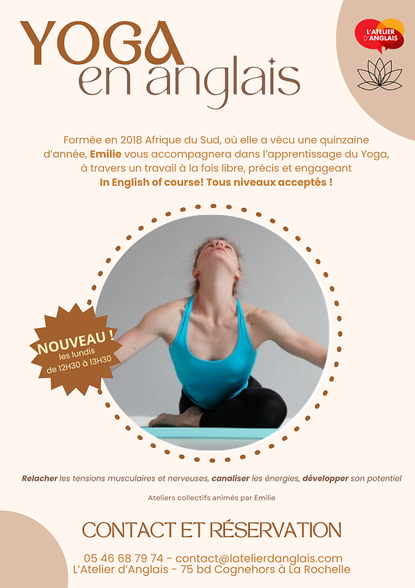 Yoga anglais.png