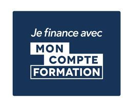 moncompteformation_logo.jpeg